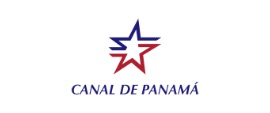 canal_panama