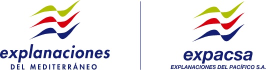 logos internacional